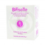 Bifiselle 30 Sobres Bromatech