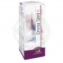 Drena Slim Jarabe 250Ml. Conatal