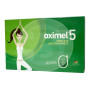 Oximel 5 30 Ampollas Conatal