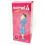 Oximel 4 21 Viales Conatal