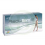 Redu Slim 2 Fases Viales Conatal