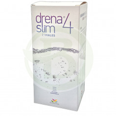 Drena Slim 4 21 Viales Conatal