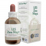 Les Zea Mais (Ma?z) 50Ml. Forza Vitale