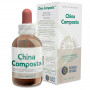 China Composta 50Ml. Forza Vitale