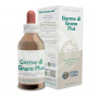 Germe di Grano Plus 100Ml. Forza Vitale