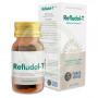 Refludol-T 25Gr. Forza Vitale