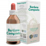 Bardana Composta 100Ml. (Bardana Compuesta) Forza Vitale