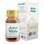 Artro Vitale 25Gr. Forza Vitale