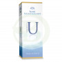 FORMULA U-FORZA VITALE 20ml