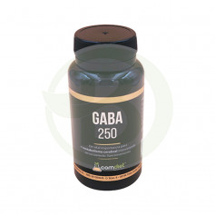 GABA 250 Comdiet