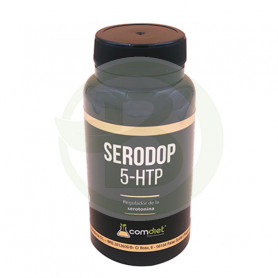 Serodop 60 C?psulas Comdiet