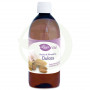 Aceite de Almendras Dulces 250Ml. El Granero