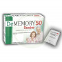 Dememory 50 Pharma OTC