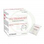 Nutrament 20 Sobres Pharma OTC