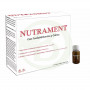 Nutrament 20 Viales Pharma OTC