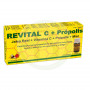 Revital C Pharma OTC