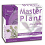 Master Plant Alcachofa 20 Ampollas Pharma OTC