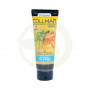 Collmar Cremi Gel Efecto Frío 75Ml. Drasanvi