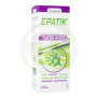 Epatik Detox 250Ml. Drasanvi