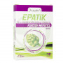 Epatik Detox 30 Comprimidos Drasanvi