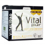 Vitalpur Vitalidad 20 Viales Drasanvi