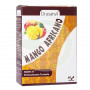 Mango Africano 60 Cápsulas Drasanvi