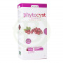 Phytocyst 250Ml. Drasanvi