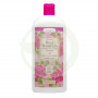 Champú Rosa Mosqueta Bio 500Ml. Drasanvi