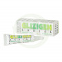 Glizigen Labial 5Ml. Catalysis