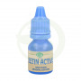 Retin Active Gotas 10Ml. Laboratorios ESI