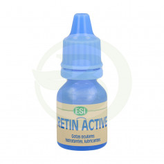 Retin Active Gotas 10Ml. Laboratorios ESI