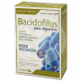Bacidofilus 60 Cápsulas Dietmed