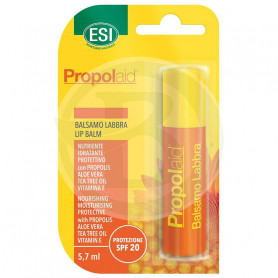 Propolaid Stick Labial 5,7Ml. ESI - Trepat Diet