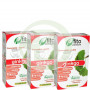 Pack 3x2 Ginkgo Biloba 30 Cápsulas Pinisan