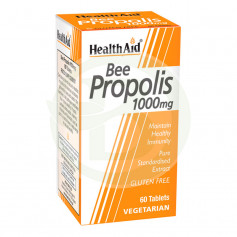 Propolis 1000 Health Aid