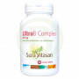 Ultra B Complex 60 Cápsulas Sura Vitasan