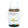 Vitamina K2 y D3 15Ml. Sura Vitasan