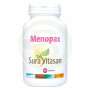 Menopax 60 Cápsulas Sura Vitasan
