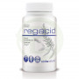 Regacid Soria Natural