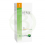 Hepox 250Ml. Fluido Herbovita