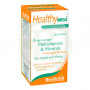 HealthyMega 30 Comprimidos Health Aid