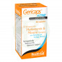 GeriCaps Active 30 Cápsulas Health Aid