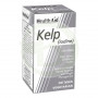 KELP ALGAS 240 TABLETAS HEALTH AID