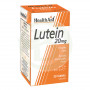 Luteina 20Mg. Health Aid