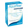 Aquaflow Health Aid