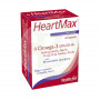 Heartmax Health Aid