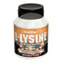 L-Lisina Health Aid