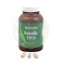 Boswelia (Boswellia Serrata) Health Aid