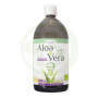 Jugo de Aloe Vera BIO 1Lt. Drasanvi