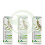 Pack 3x2 Extracto de Regaliz 50Ml. Soria Natural